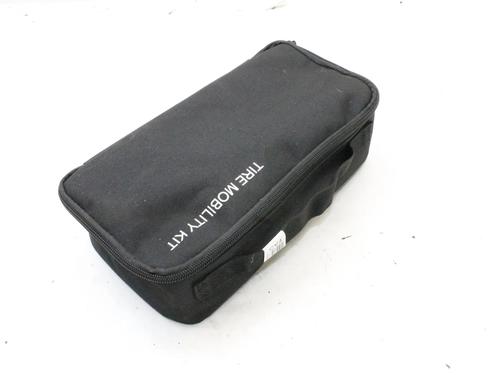 Reservehjul kit KIA EV6 (CV) 77 GT AWD | BP39875168C119 - Image 2