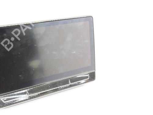 Display CUPRA BORN (K11) 58 e-boost | BP39859562C48 - Image 3