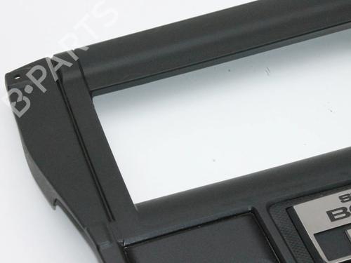 Upper protection SUBARU WRX Saloon (GJ) 2.0 AWD (GK6, GK8) | BP39791043M93 - Image 5