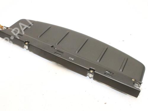Third brake light NISSAN 350Z Coupe (Z33) 3.5 (AAZ33) | BP39856443L11 - Image 3