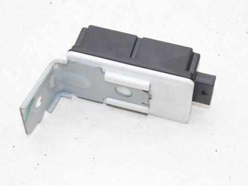 Electronic module KIA OPTIMA (FSGDS6B) 1.7 CRDi | BP39786943M83 - Image 3