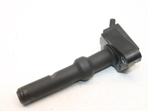 Ignition coil FORD FOCUS IV (HN) 1.0 EcoBoost | BP39856291M94 - Image 2
