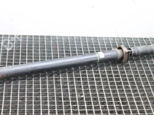 Driveshaft HONDA CR-V IV (RM_) 1.6 i-DTEC 4WD (RE6) | BP39798042M37 - Image 3
