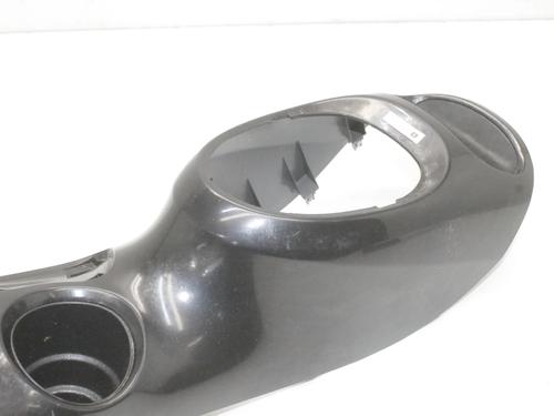 Middle console NISSAN JUKE (F15) 1.6 DIG-T NISMO RS | BP39831798I22 - Image 6