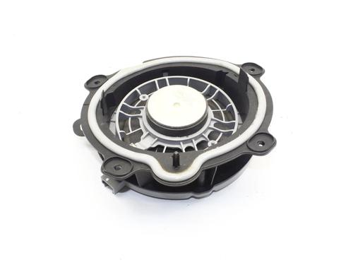Speaker OPEL MOKKA 1.2 (76) | BP39846891E2 - Image 2