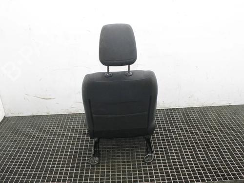 Right front seat NISSAN LEAF (ZE0) Electric | BP39790881C16 - Image 6