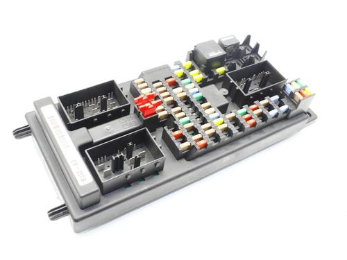 Electronic module LAND ROVER RANGE ROVER EVOQUE (L538) 2.2 D 4x4 | BP39829205M83 - Image 9