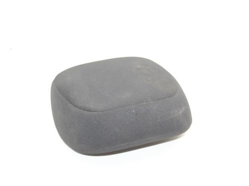 Headrest MITSUBISHI ASX (GA_W_) 1.6 MIVEC (GA1W) | BP39834282I31 - Image 3