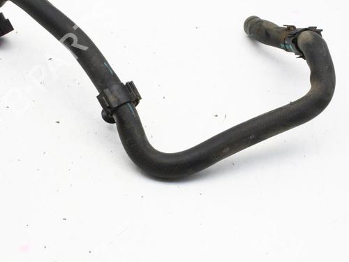 Pipe MG MG 4 (EH32) EV | BP39870428M125 - Image 3