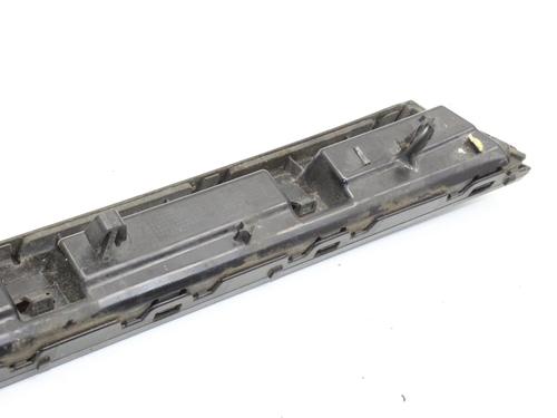 Other VW ID.4 (E21) PRO | BP39856742O1  - Image 6