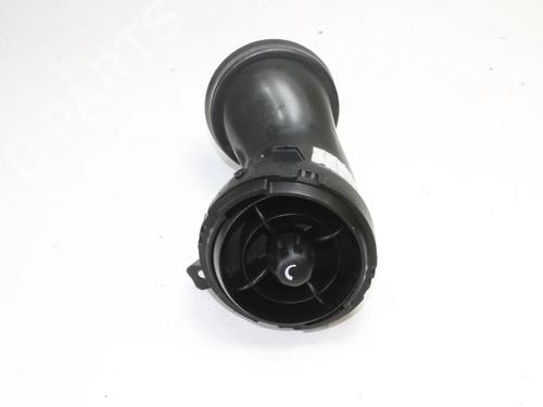 Used Air vent Air vent MINI MINI (R56) Cooper S (174 hp) 39815320 39815320