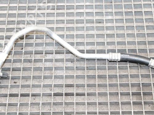 AC pipe FORD KUGA I 2.0 TDCi 4x4 | BP39775089M126 - Image 3