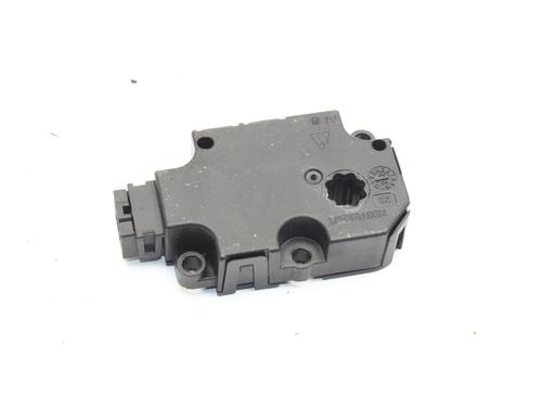 Electronic module AUDI A6 C8 Avant (4A5) 50 TDI Mild Hybrid quattro | BP39839238M83 - Image 2