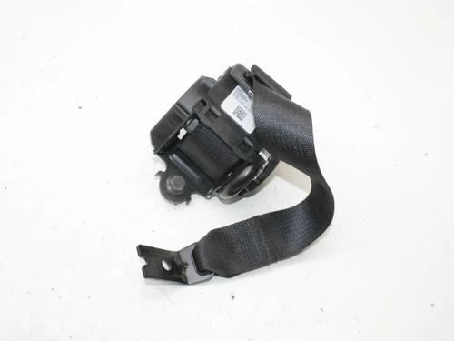 Sicherheitsgurt hinten links für Sicherheitsgurt hinten links TESLA MODEL Y (5YJY) EV Rear-Wheel Drive (299 hp) 39801359 39801359