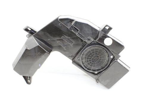 Used Electronic module Electronic module AUDI A4 B7 Avant (8ED) S4 quattro (344 hp) 39810828 39810828