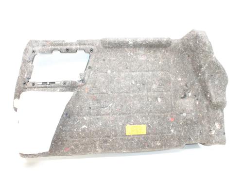 Boot lining FORD FOCUS IV (HN) 1.0 EcoBoost | BP39836854I3 - Image 4