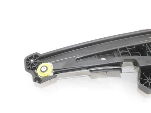 Front left window mechanism RENAULT CAPTUR II (HF_) TCe 100 (HFMT) | BP39785277C22 - Image 5