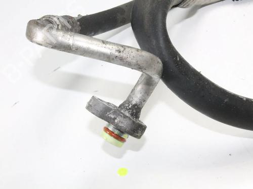 AC pipe FORD MONDEO IV (BA7) 2.0 SCTi | BP39858532M126 - Image 2