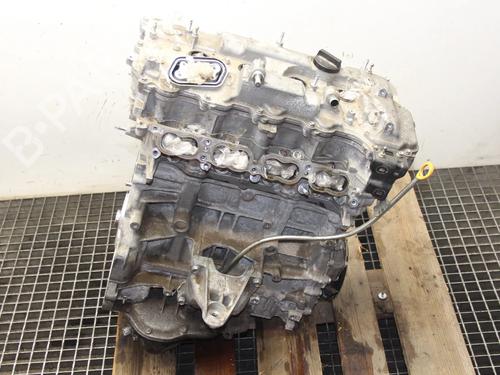 Engine LEXUS IS III (_E3_) 300h (AVE30_, AVE30R) | BP39854490M1 - Image 2