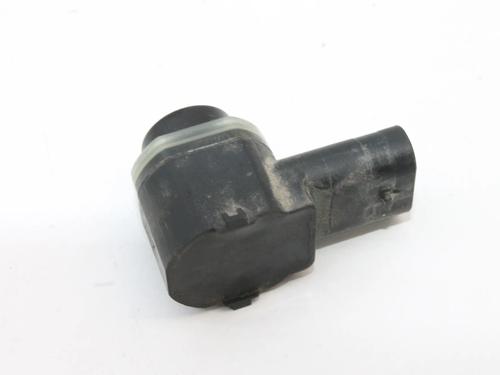Electronic module LAND ROVER RANGE ROVER EVOQUE (L538) 2.2 D 4x4 | BP39814144M83 - Image 4