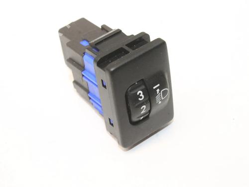 switch-toyota-verso-_r2_-2009-2010-2011-2012-2013-2014-2015-2016-2017-2018-39780418 main image
