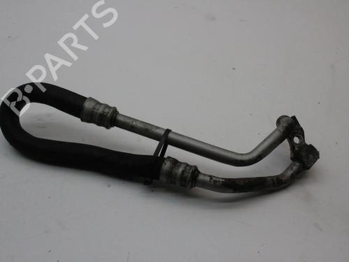 Pipe BMW 7 (E65, E66, E67) 760 i, Li | BP39832563M125 - Image 2