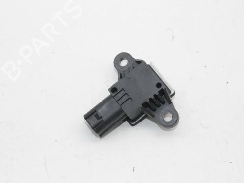 Used Electronic sensor Electronic sensor FORD FIESTA VII (HJ, HF) 1.0 EcoBoost (125 hp) 39793304 39793304