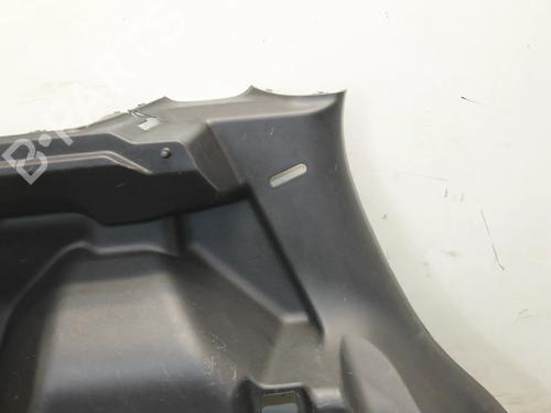 Boot lining MITSUBISHI ASX (GA_W_) 1.6 MIVEC (GA1W) | BP39788977I3 - Image 3