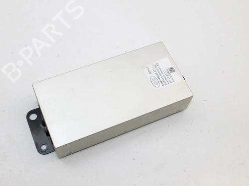 Used Control unit Control unit LAND ROVER RANGE ROVER EVOQUE (L538) 2.2 D 4x4 (150 hp) 39807812 39807812