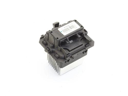 Heater resistor MINI MINI Roadster (R59) Cooper S | BP39870692M108 - Image 3