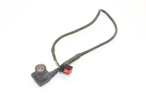 Used Camera Camera JAGUAR XF I (X250) 2.2 D (200 hp) 39808007 39808007
