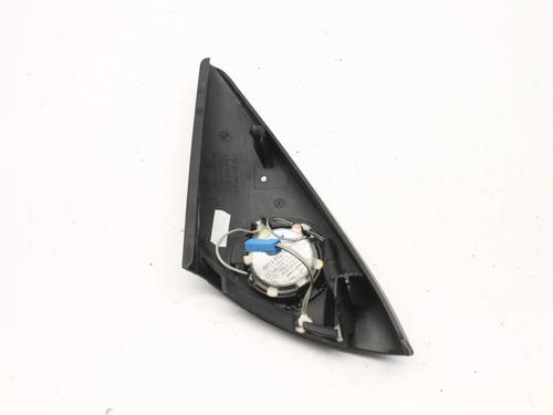 Speaker BMW Z4 Coupe (E86) 3.0 si | BP39799479E2 - Image 3