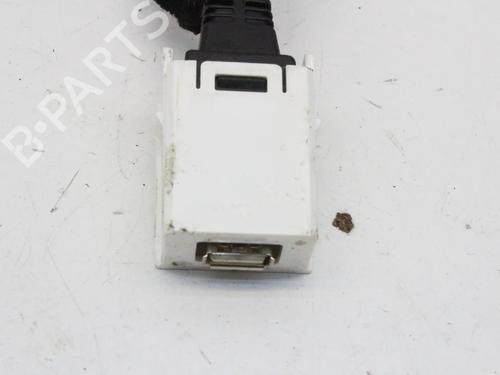 Electronic module KIA PICANTO III (JA) 1.2 | BP39828552M83 - Image 4