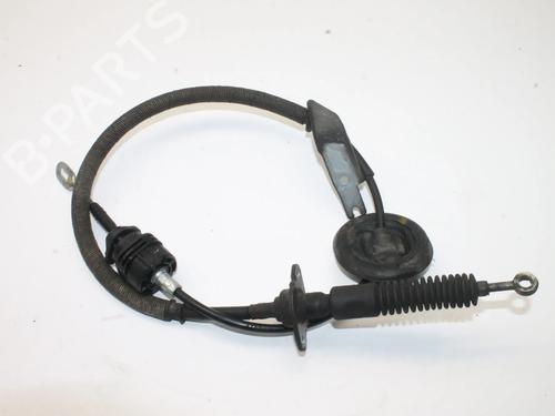 Cable HONDA INSIGHT (ZE_) 1.3 IMA (ZE28, ZE2) | BP39790147E12 - Image 2