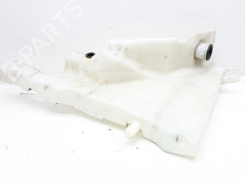 Used Windscreen washer tank Windscreen washer tank JAGUAR XF I (X250) 2.2 D (200 hp) 39794639 39794639