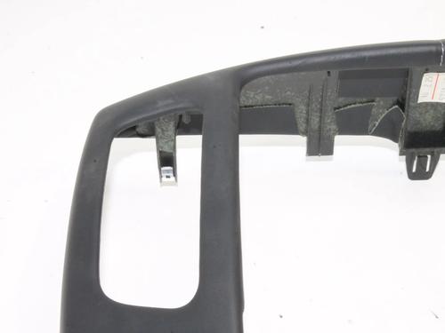 Middle console NISSAN 370Z Coupe (Z34) 3.7 | BP39879602I22 - Image 4