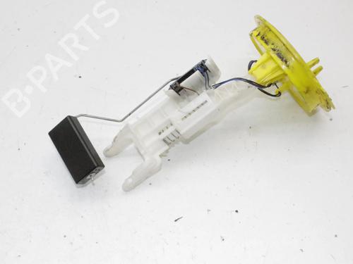 Electronic sensor INFINITI Q50 50 D | BP39798519M84 - Image 2