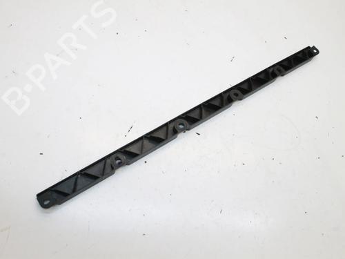 Andre BMW 3 Convertible (E46) 330 Ci | BP39779229O1 - Image 2