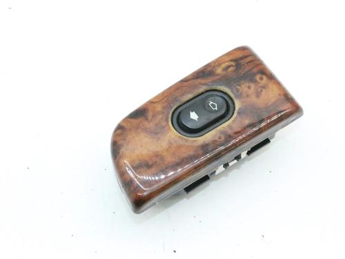 Used Left front window switch Left front window switch JAGUAR XK 8 Convertible (X100) 4.0 XKR (375 hp) 39842185 39842185