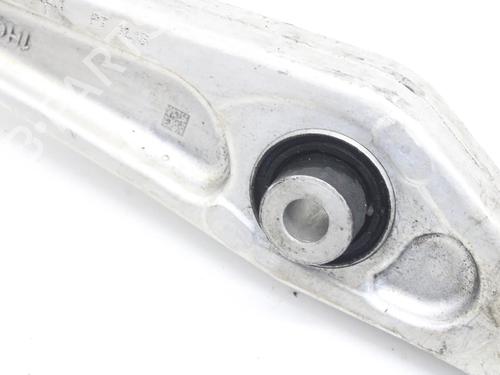 Right front suspension arm TESLA MODEL 3 (5YJ3) EV AWD | BP39845087M13 - Image 4