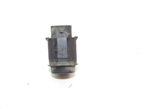Electronic module AUDI Q5 (8RB) 2.0 TDI quattro | BP39849701M83 - Image 3