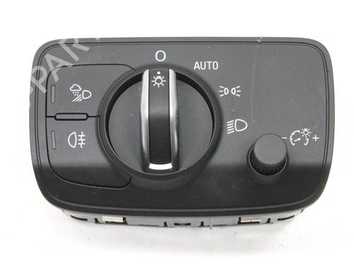 control-unit-audi-a3-limousine-8vs-8vm-2013-2014-2015-2016-2017-2018-2019-2020-2021-39767730 main image