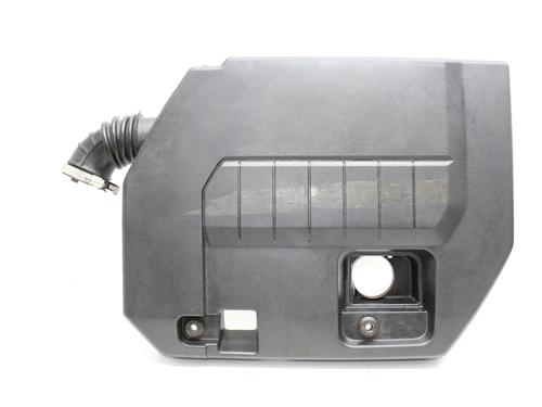 Used Upper protection Upper protection OPEL AMPERA (R12) EV 150 (151 hp) 39851452 39851452