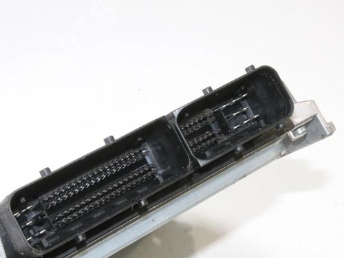 Engine control unit (ECU) HONDA CIVIC IX (FK) 2.2 i-DTEC (FK3) | BP39813116M57 - Image 2