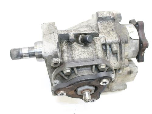 Transfer box AUDI TT (8J3) 3.2 V6 quattro | BP39790307M36 - Image 2
