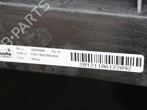 Soltag FORD KUGA II (DM2) 2.0 TDCi 4x4 | BP39796450C124 - Image 7