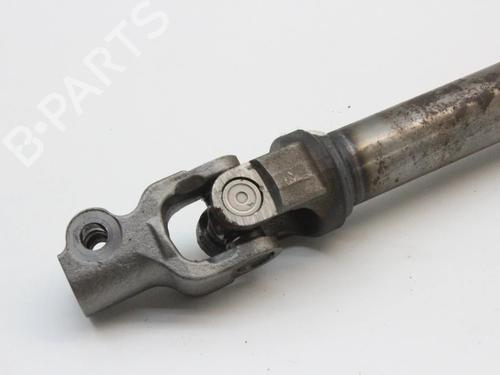 Steering column universal joint TOYOTA COROLLA Hatchback (_E21_, _EA1_, _EH1_) 1.8 Hybrid (ZWE211, ZWE219) | BP39777784M114 - Image 2