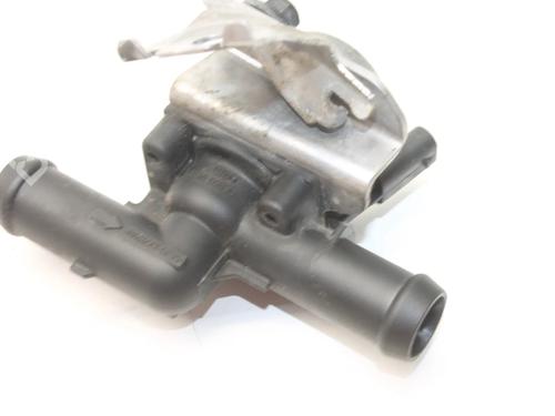 electronic-sensor-bmw-1-f20-2011-2012-2013-2014-2015-2016-2017-2018-2019-39775847 main image