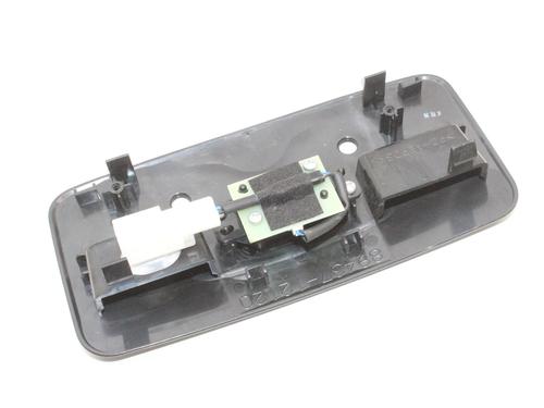 Switch TOYOTA COROLLA Hatchback (_E21_, _EA1_, _EH1_) 1.8 Hybrid (ZWE211, ZWE219) | BP39816109I30 - Image 2
