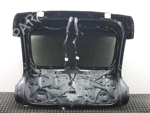 Tailgate VOLVO XC40 (536) T5 Plug-in Hybrid | BP39821597C6 - Image 7